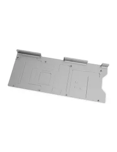 EK 3831109892237 parte e accessorio del sistema di raffreddamento del computer Cuscinetto termico 2