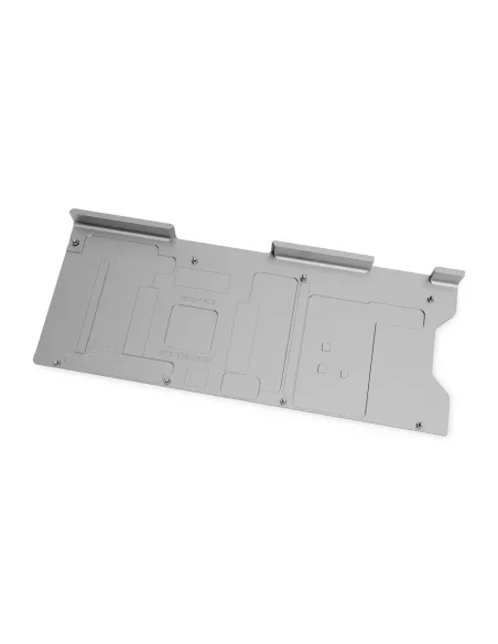 EK 3831109892237 parte e accessorio del sistema di raffreddamento del computer Cuscinetto termico