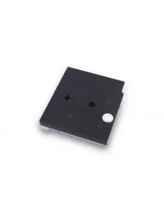 EK EK-FB GA Z170X Ultra