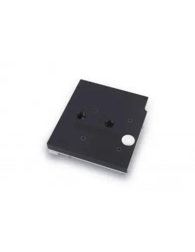 EK EK-FB GA Z170X Ultra