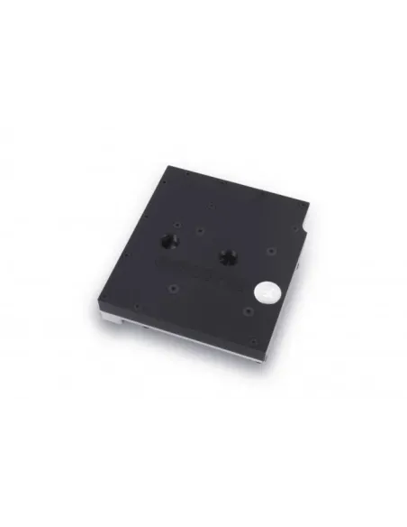 EK EK-FB GA Z170X Ultra