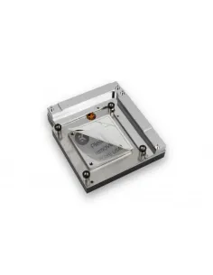 EK EK-FB GA Z170X Ultra 2