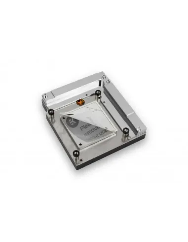 EK EK-FB GA Z170X Ultra