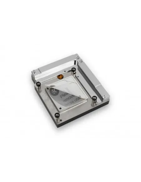 EK EK-FB GA Z170X Ultra