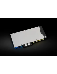 EK 3831109862025 parte e accessorio del sistema di raffreddamento del computer Piastra posteriore 2