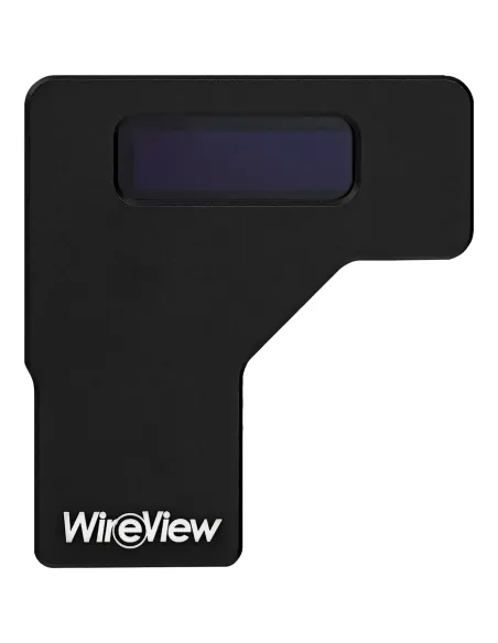 Thermal Grizzly WireView GPU Universale Kit GPU