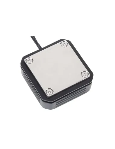 Alphacool 12565 parte e accessorio del sistema di raffreddamento del computer Blocco di acqua