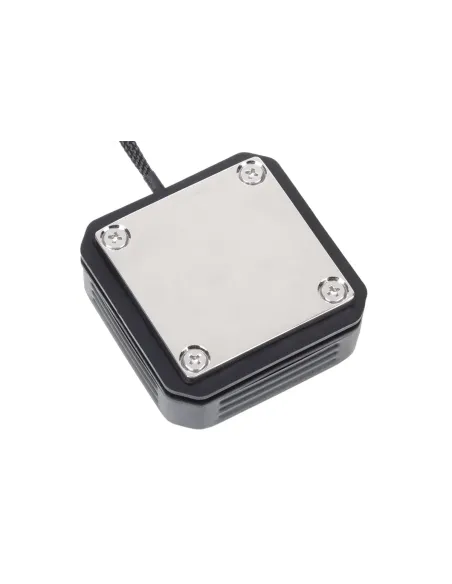 Alphacool 12565 parte e accessorio del sistema di raffreddamento del computer Blocco di acqua