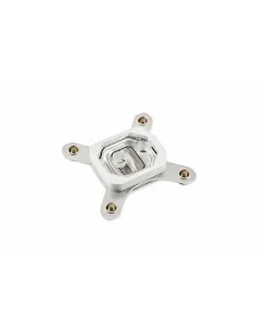 Aqua Computer 21871 parte e accessorio del sistema di raffreddamento del computer Blocco di acqua