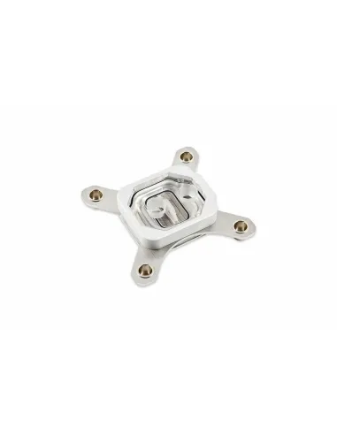 Aqua Computer 21871 parte e accessorio del sistema di raffreddamento del computer Blocco di acqua