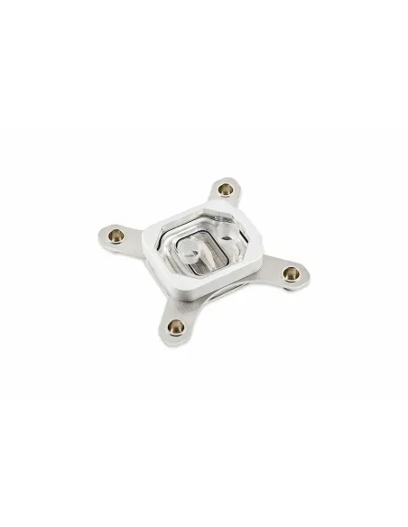 Aqua Computer 21871 parte e accessorio del sistema di raffreddamento del computer Blocco di acqua