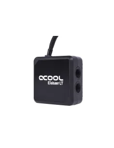 Alphacool Eisbaer LT Blocco di acqua