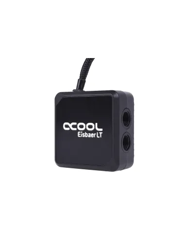 Alphacool Eisbaer LT Blocco di acqua