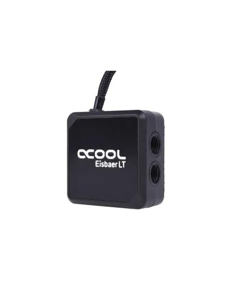 Alphacool Eisbaer LT Blocco di acqua