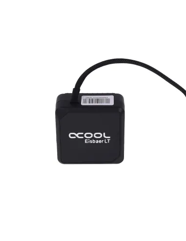 Alphacool Eisbaer LT Blocco di acqua