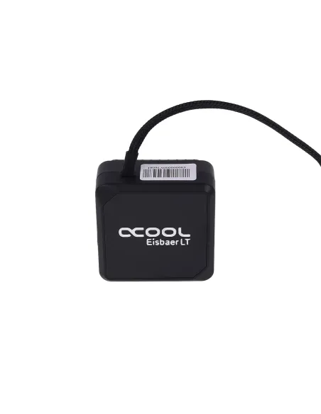 Alphacool Eisbaer LT Blocco di acqua