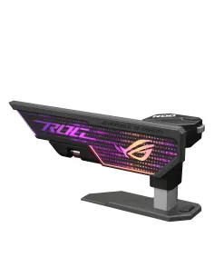 ASUS ROG Herculx Graphics Card Holder Universale Supporto per scheda grafica 2