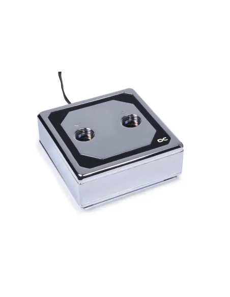 Alphacool 13083 parte e accessorio del sistema di raffreddamento del computer Blocco di acqua