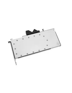 EK 3831109904695 parte e accessorio del sistema di raffreddamento del computer Blocco di acqua