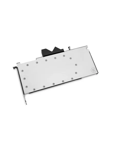 EK 3831109904695 parte e accessorio del sistema di raffreddamento del computer Blocco di acqua