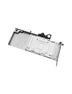 EK 3831109904695 parte e accessorio del sistema di raffreddamento del computer Blocco di acqua 2