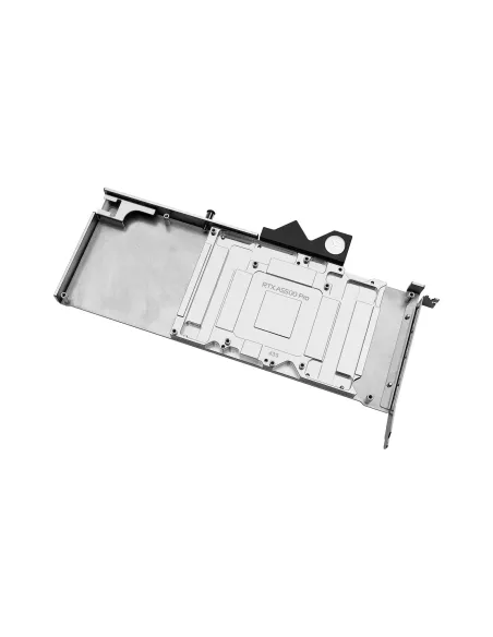 EK 3831109904695 parte e accessorio del sistema di raffreddamento del computer Blocco di acqua