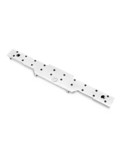 EK 3831109814543 parte e accessorio del sistema di raffreddamento del computer Blocco di acqua