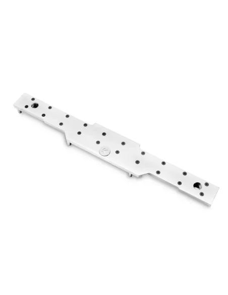 EK 3831109814543 parte e accessorio del sistema di raffreddamento del computer Blocco di acqua