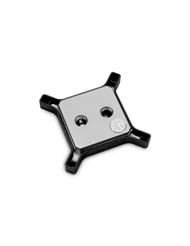 EK EK-Quantum Magnitude – 1700 Blocco di acqua