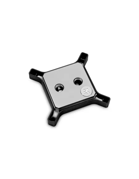 EK EK-Quantum Magnitude – 1700 Blocco di acqua