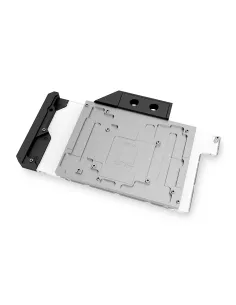 EK 3831109836484 parte e accessorio del sistema di raffreddamento del computer Blocco di acqua 2