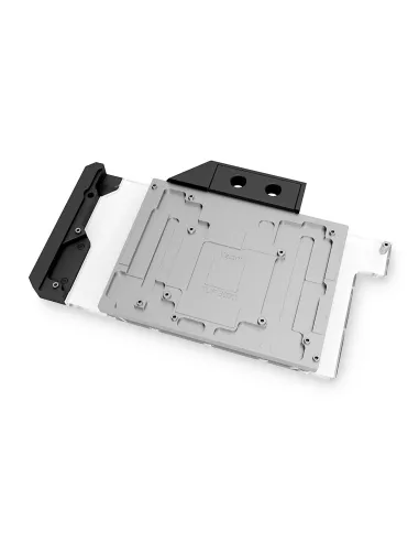 EK 3831109836484 parte e accessorio del sistema di raffreddamento del computer Blocco di acqua