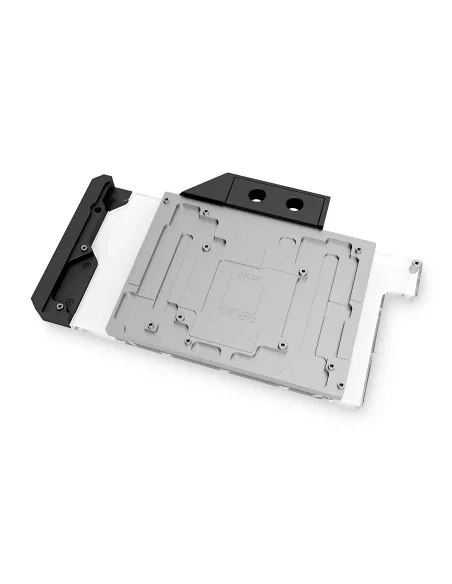 EK 3831109836484 parte e accessorio del sistema di raffreddamento del computer Blocco di acqua