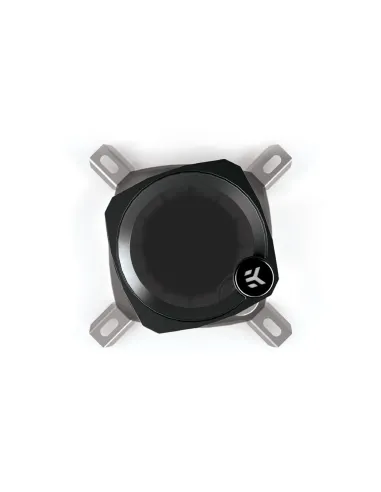 EK 3831109900178 parte e accessorio del sistema di raffreddamento del computer Modulo ventilatore