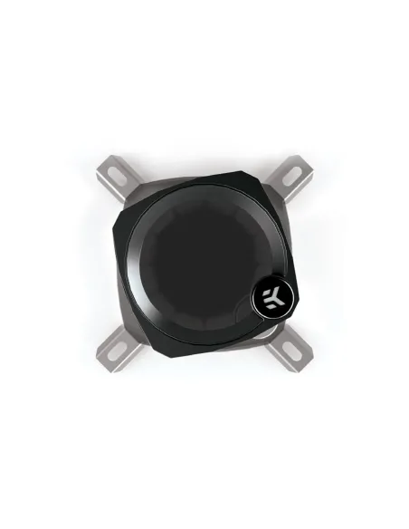 EK 3831109900178 parte e accessorio del sistema di raffreddamento del computer Modulo ventilatore