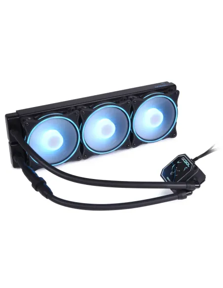 Alphacool 11996 parte e accessorio del sistema di raffreddamento del computer Serbatoio