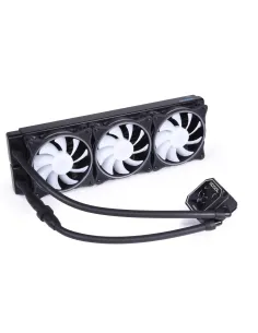 Alphacool 11996 parte e accessorio del sistema di raffreddamento del computer Serbatoio 2