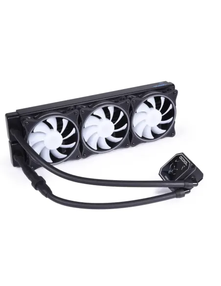 Alphacool 11996 parte e accessorio del sistema di raffreddamento del computer Serbatoio