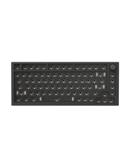 Glorious Gaming GMMK Pro Tastiera barebone