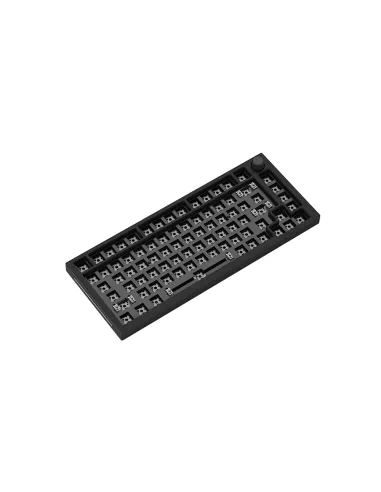 Glorious Gaming GMMK Pro Tastiera barebone