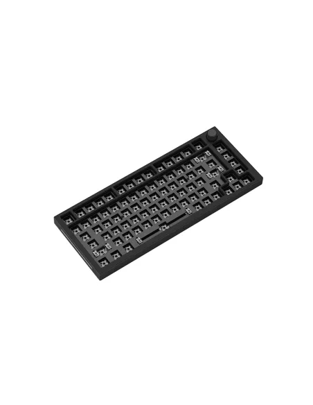 Glorious Gaming GMMK Pro Tastiera barebone