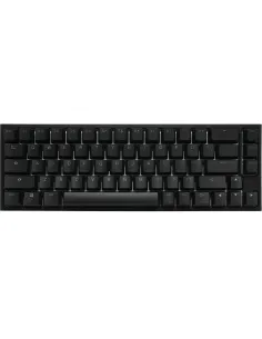 Ducky One 2 SF tastiera Universale USB Nero