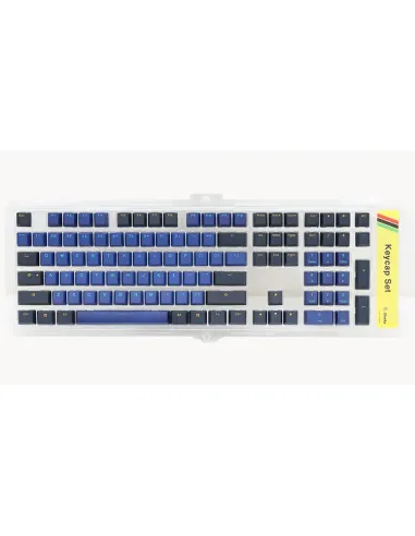 Ducky Horizon Coperchio per tastiera