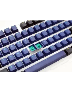 Ducky Horizon Coperchio per tastiera 2