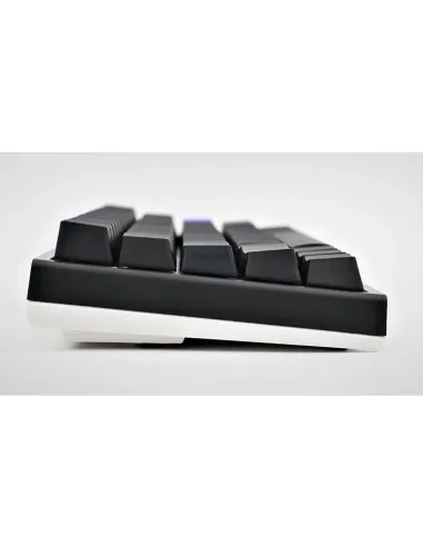 Ducky One 2 Mini RGB tastiera Gaming USB Inglese US Nero
