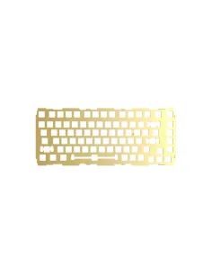 Glorious Gaming Switch Plate Keyboard switch plate 2