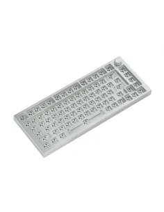 Glorious Gaming GMMK Pro Tastiera barebone 2