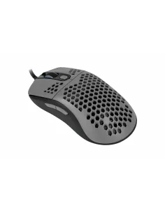 Arozzi Favo mouse Gaming Mano destra USB tipo A Ottico 16000 DPI