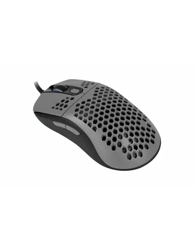 Arozzi Favo mouse Gaming Mano destra USB tipo A Ottico 16000 DPI