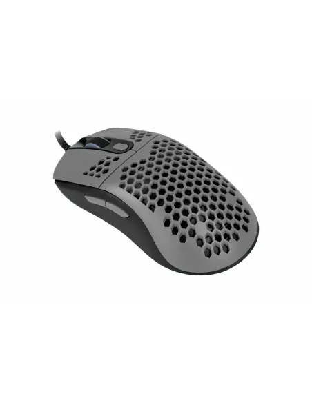 Arozzi Favo mouse Gaming Mano destra USB tipo A Ottico 16000 DPI